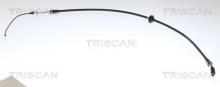 Triscan A/S 8140 151099
