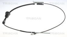 Triscan A/S 8140 151101