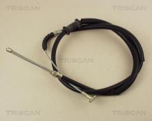 Triscan A/S 8140 15112