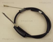 Triscan A/S 8140 15113