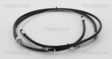 Triscan A/S 8140 15119