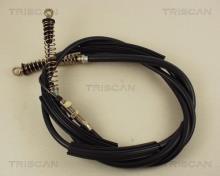 Triscan A/S 8140 15130