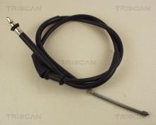 Triscan A/S 8140 15132