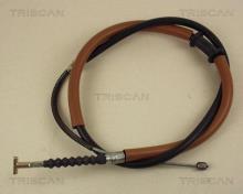 Triscan A/S 8140 15135