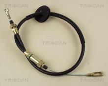 Triscan A/S 8140 15143