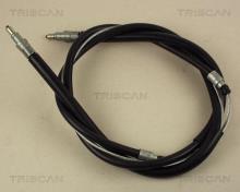Triscan A/S 8140 15144