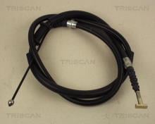 Triscan A/S 8140 15148