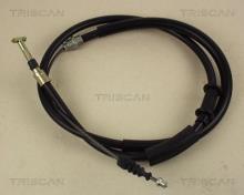 Triscan A/S 8140 15160