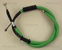 Triscan A/S 8140 15162
