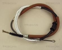 Triscan A/S 8140 15163