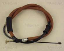 Triscan A/S 8140 15164
