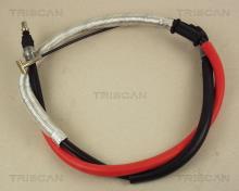 Triscan A/S 8140 15165