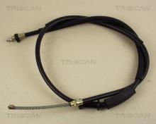 Triscan A/S 8140 15167