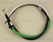 Triscan A/S 8140 15170