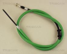 Triscan A/S 8140 15172