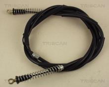 Triscan A/S 8140 15173
