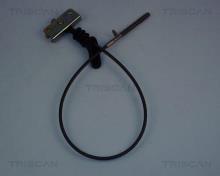 Triscan A/S 8140 15182