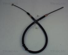 Triscan A/S 8140 15184