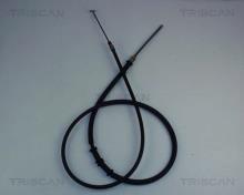 Triscan A/S 8140 15185