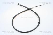 Triscan A/S 8140 15188
