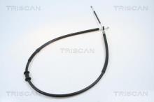 Triscan A/S 8140 15189