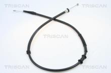 Triscan A/S 8140 15190