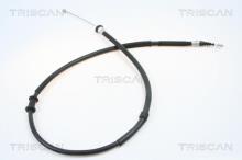 Triscan A/S 8140 15191