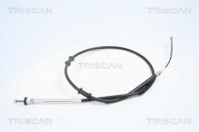 Triscan A/S 8140 15192