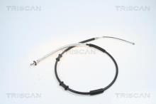 Triscan A/S 8140 15193