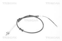 Triscan A/S 8140 15194