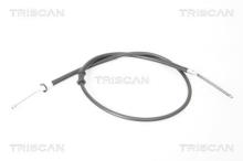 Triscan A/S 8140 15198