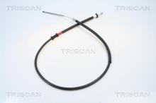 Triscan A/S 8140 15199