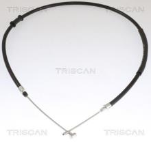 Triscan A/S 8140 151990