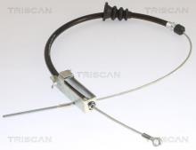 Triscan A/S 8140 151991