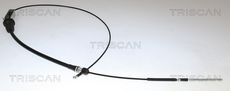 Triscan A/S 8140 151995