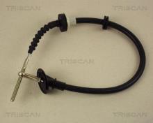 Triscan A/S 8140 15205