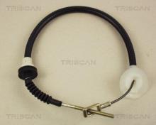 Triscan A/S 8140 15219
