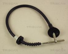 Triscan A/S 8140 15226