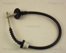 Triscan A/S 8140 15227