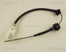 Triscan A/S 8140 15234