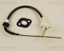 Triscan A/S 8140 15235
