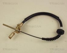 Triscan A/S 8140 15240