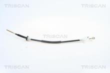 Triscan A/S 8140 15243