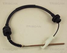 Triscan A/S 8140 15251