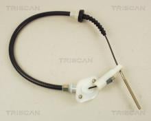 Triscan A/S 8140 15252