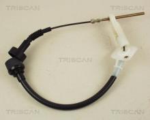 Triscan A/S 8140 15253