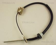 Triscan A/S 8140 15261