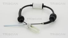 Triscan A/S 8140 15264