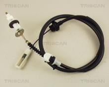Triscan A/S 8140 15267
