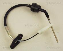 Triscan A/S 8140 15270